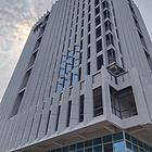 西陵区唐家湾整幢商业写字楼出租，大型酒店餐饮优先