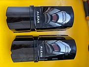 安防光电100米对射器一对24V