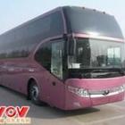 2022新消息）惠州到海阳客车汽车/惠州直发海阳一天几趟