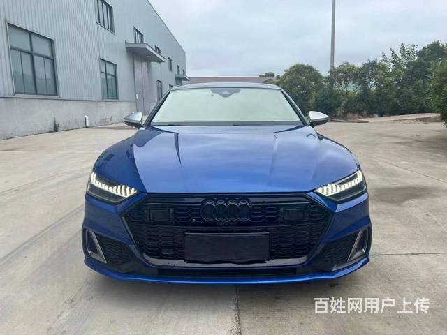 优朋抵押车网买抵押车要有哪些手续才能买，四平的图片