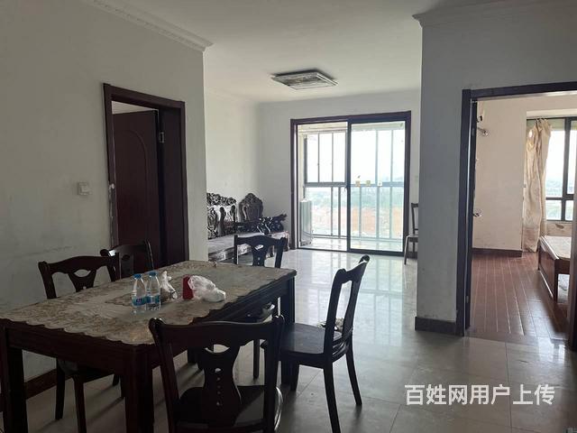 长河花园(武进) 普通住宅 中等装修的图片
