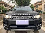 荆门正规抵押车出售信息-抵押车买卖出售公司