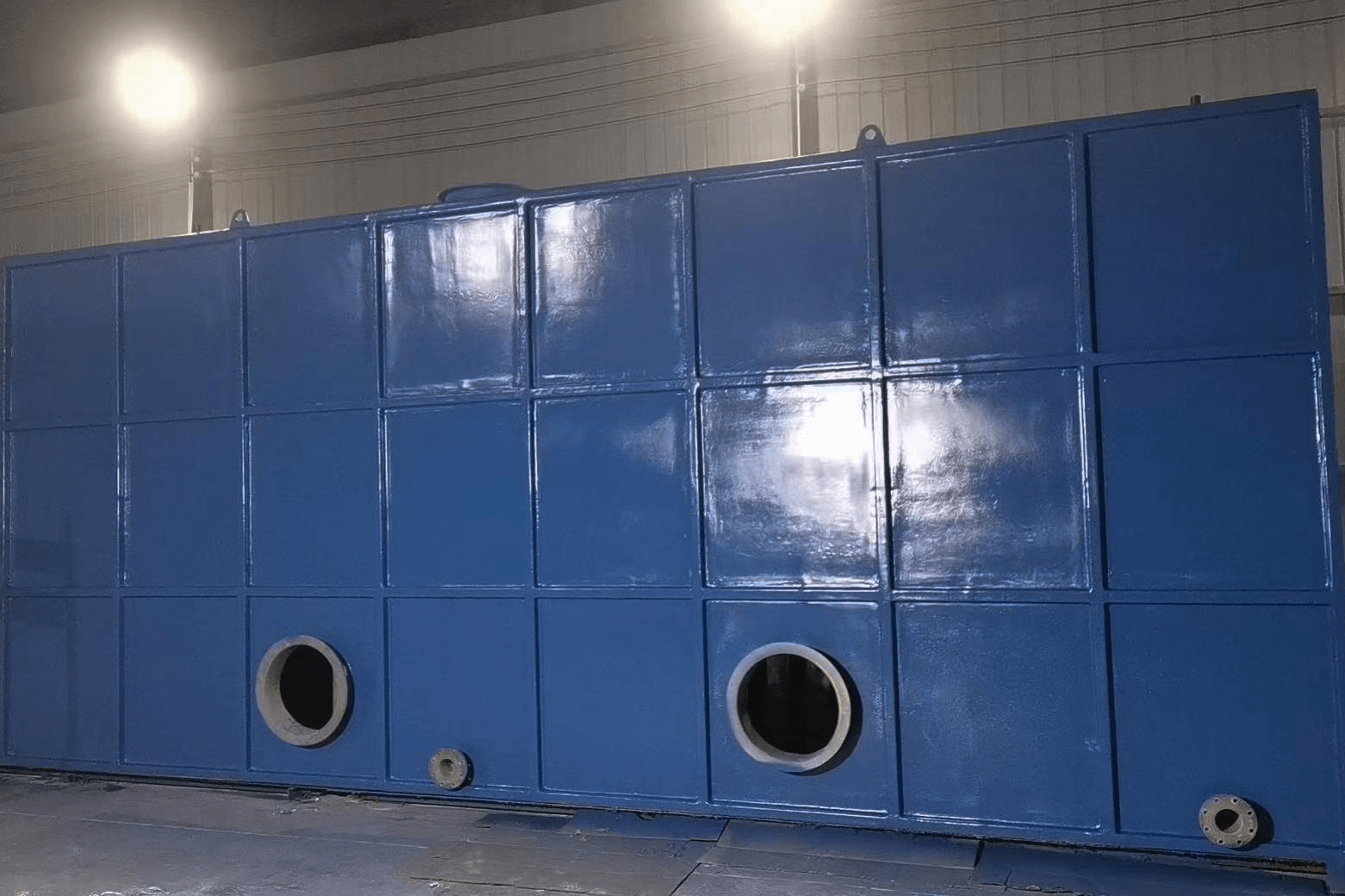 productImg