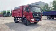 【急转】5台蓝牌东风商用蓝牌自卸车、轮边后桥