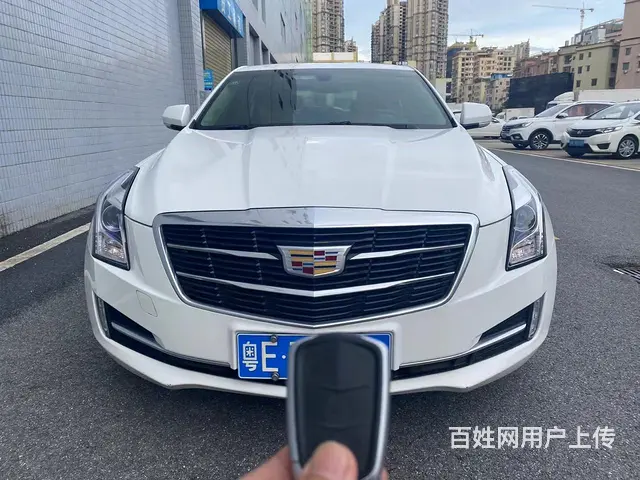 盐城大量抵押车出售的图片