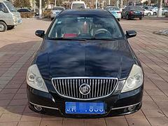 比亚迪F3 2010款 1.5 手动 新白金版 GL-i 标