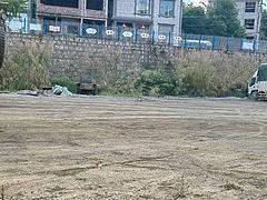 峨山化念整块地出租出售