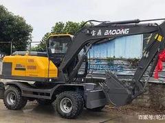 华东地区吊车出租附近价格吊车出租附近价格水陆挖掘机出租型号齐