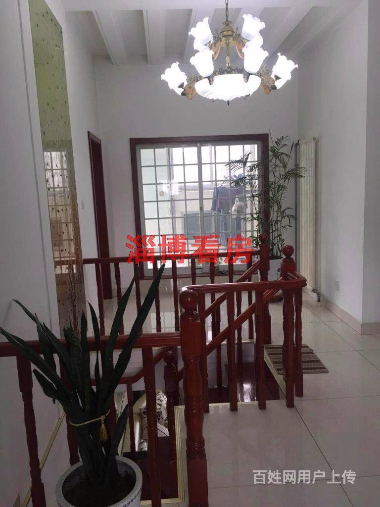 m山水缘地段好豪华装修的复式房 普通住宅 精装修