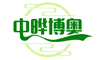 北京中晔博奥科技