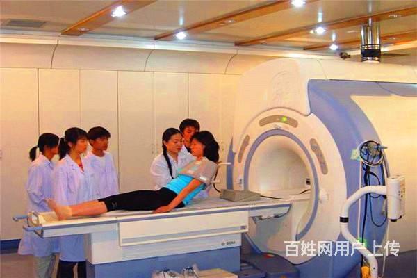 莱芜卫生学校招生简章的图片