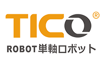 广东天功自动化科技