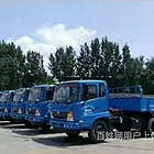 滨州培训大车AB照，驾校直招非中介，50天拿证|c1增驾b2