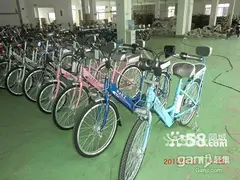 低低低桑园最低要的快来全城***电动车买到就是赚到