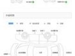 [苏州]奔驰威霆 3.0L 自动 商务版 2013