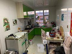 龙城小区 普通住宅 精装修