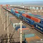广州到越南陆运费用 陆运到越南价格运费多少