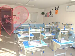 旗山小学附近整套出租，下学期入学旗小或托管选址，欢迎咨询