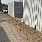 D9 139 1944 0655兰州七里河独院厂房出租