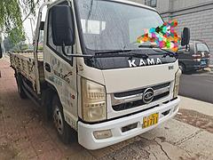 个人好车