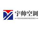 德州宇帅设备