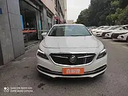 新车、二手车、国产合资当天可提