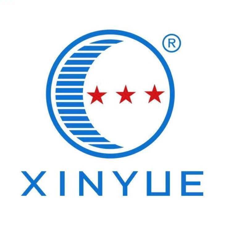 常州市新月成套冷藏设备有限公司