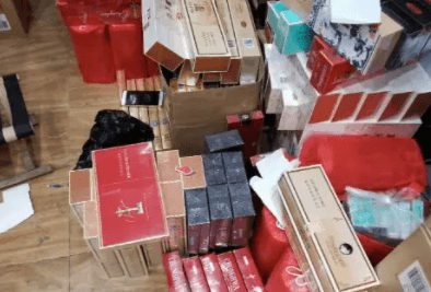 蚌埠专业回收茅台，名酒，附近茅台回收店，五粮液回收价格是多少