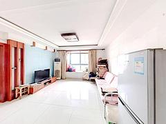 张浦无税114.00万元87.32平多层[1-7层]银河新都
