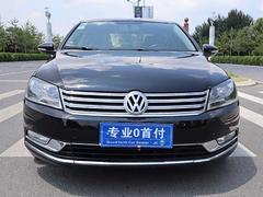 大众 迈腾 2016款 1.8TSI 双离合 智享舒适型