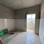 新开盘开商直售12.8万起龙归夏良地铁口旁电梯洋房