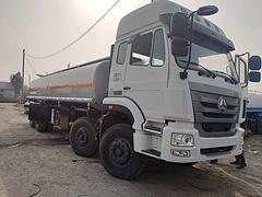 泸州二手加油车 伪装加油车 箱式加油 流动加油车