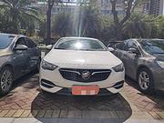 安阳征信花了怎么分期买新车