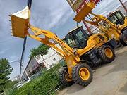 松推940装载机厂家直销
