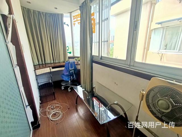 三塘沁园两室出租的图片