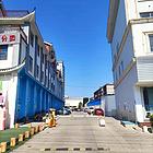 南北大街磷肥厂生活区 普通住宅 简单装修