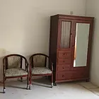 精品好房出租