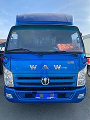 奥驰宽体750轮胎498中冷增压