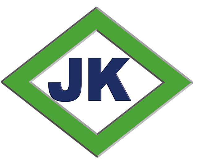 徐州市建奎建材机械有限公司