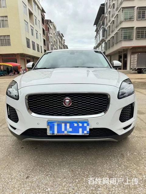 蚌埠5万能买的抵押车，正规平台的图片