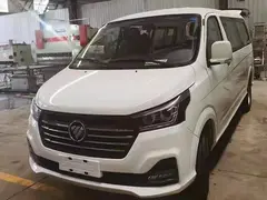德阳市出售豪华殡仪车 殡葬车多少钱 哪里买送葬车