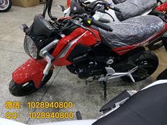 阿杰车行 0元购车 铃木、雅马哈、豪爵、街跑、太子