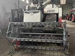 极品久保田758Q