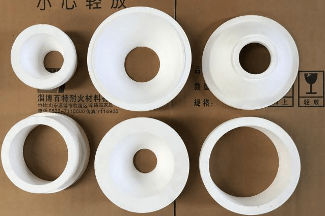 高硼硅玻璃1