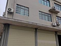 天宇汽车城商铺诚意出租，适合仓储、办公