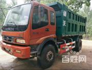 多台精品瑞沃160/180/190，低价转让