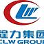 程力集团专用车生产基地