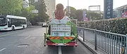 驾校招生-ABCF，驾照