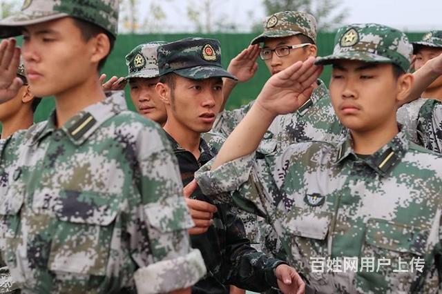 贵州黔南封闭学校叛逆期孩子教育学校在哪里的图片