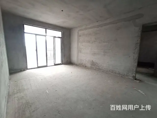 中央街区电梯纯边户，3房2厅2卫，户型大气采光佳的图片